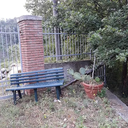 How To Get To Casa Daniela Ferienhaus *