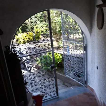 How To Get To Casa Daniela Ferienhaus *